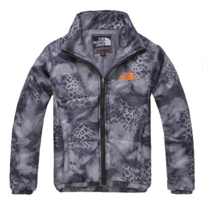 The North Face Men's-486